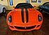 2009 Ferrari 599 GTB Fiorano for sale 101200415